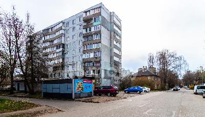 г Калининград, ул Чаадаева 19, 88563a32-a9fa-42e0-a948-12dd991baa9c.jpg