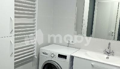 г Калининград, ул Льва Толстого 16Б, 8856e1ad-56de-43bb-ac8c-a584a4eeffd8.jpg