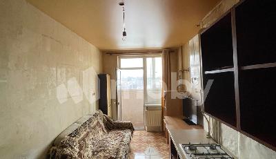г Калининград, ул О.Кошевого 17, 88598f21-35cc-4620-9f2b-cc3e79f3be9f.jpg