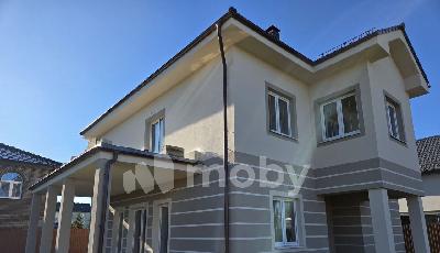 поселок Большое Исаково, ул Кленовая 12, 8861969c-6282-4520-9512-fa220d24fcb8.jpg