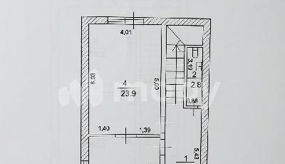 г Калининград, ул Михаила Булгакова 22А, 88625a60-c29f-4c2a-8b67-d3d9a7464048.jpg