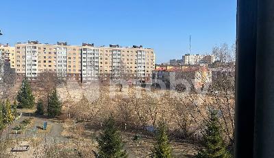 г Калининград, ул Печатная 47, 8867ed61-3343-419c-ae35-f07c73b57ff1.jpg