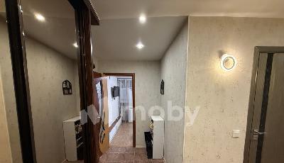 г Калининград, ул Еловая аллея 30, 8874ffb2-9b79-4d29-8a95-a78e050803ae.jpg