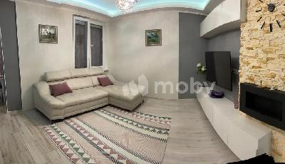 г Калининград, ул Орудийная 32А, 88765ccf-f295-404f-bcf9-b3285a81e22f.jpg