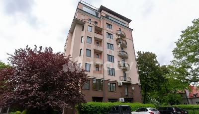 г Калининград, Дмитрия Донского переулок 15, 887abe0e-048c-416d-8577-c58254d3dfd8.jfif