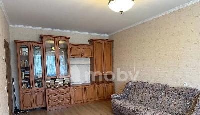 г Светлый, ул Горького 2А, 887bf1f6-bb28-4bbb-be35-ad065fbdf6b7.jpg