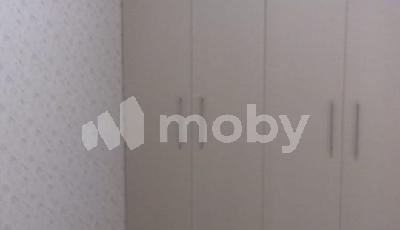 г Калининград, ул А.Невского 271, 8881f890-d069-417e-a2ad-df59a1b2b91b.jpg