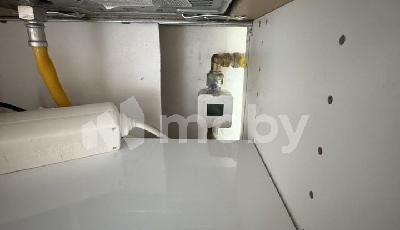 Калининград, ул А.Невского 105А, 8887530f-0742-45a6-b0c5-b4cb0a47f638.jpg