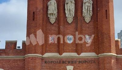 Калининград, ул Ю.Гагарина 2А, 888ce7db-02f5-4667-b682-7a699d7cdc90.jpg