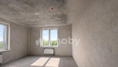 г Калининград, ул Генерал-фельдмаршала Румянцева 11, 888e1006-ef1e-4d75-82f1-293c42a941f2.jpg