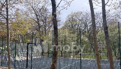 г Калининград, ул Юношеская 6, 88906845-9cca-4df8-9362-d362b004afbc.jpg