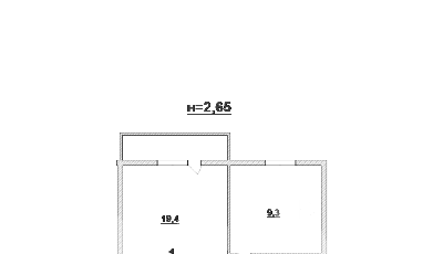 г Светлогорск, ул Гоголя 8/2, 88911d9d-e67e-46cd-a20d-bfc797ed9526.png