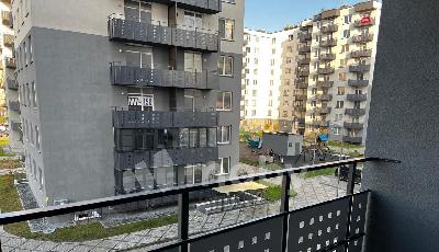 поселок Васильково, ул Весенняя 3, 88925f55-b388-4181-99dd-58a83f5bc2ba.jpg
