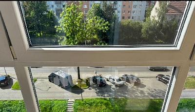 г Калининград, ул Юрия Гагарина 16В, 88956c08-2dc6-44e0-b54c-b0bc6bdbc570.jpg