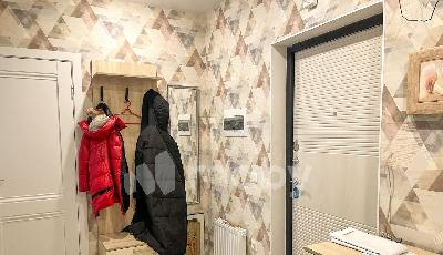 г Калининград, ул Каштановая аллея 97, 889659ed-24bb-4e59-8e27-60e1f6bad112.jpg