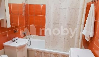 г Калининград, ул Минусинская 22, 889b15af-8686-42e6-a3e0-ea851c3db866.jpeg