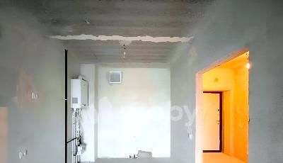 Калининград, ул Ключевая 27В, 889cfc90-5770-49c8-883b-c0a6135cb642.jpg