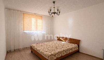 г Калининград, ул Земельная 8-8А, 889d2bd2-f217-45ce-9298-e9e75fdf19e6.jpg