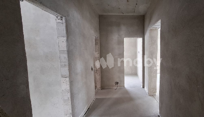 г Калининград, ул Воскресенская 4а, 88ac6cf7-cede-4427-bae8-26d307db76b9.png