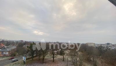 г Калининград, просп. Победы 70Б, 88b15fc8-a17d-42c5-8ee6-45dfc3b2d2ab.jpg