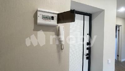 HC24885