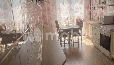 г Калининград, ул Горького 172, 88bb37bd-e3a2-4c28-8513-e10745518292.jpg