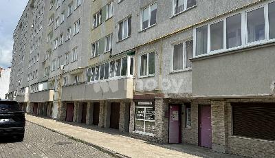г Калининград, ул Добролюбова 37, 88bf0462-7aa0-4ecb-88ad-87681c38953a.jpg