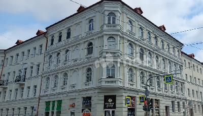 Калининград, ул Ю.Гагарина 2А, 88c5e6c2-5c23-460d-88b5-91e01d582ba9.jpg