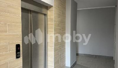 г Калининград, ул Батальная 100, 88c6690f-7ad5-4eda-9abf-27d66fc40982.jpg