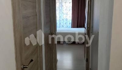 г Калининград, ул Батальная 104, 88c794da-8413-48d7-a791-8b8779abb787.jpg