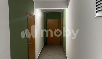 г Калининград, ул Батальная 104, 88c796e2-5c65-4228-a8c5-5ee569b87958.jpg