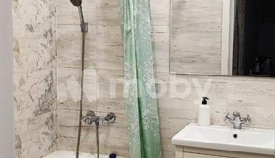 г Гурьевск, ул Цветочная 20, 88d1e7c4-edfc-40e9-b4f0-7d360fd7b9e8.jpg