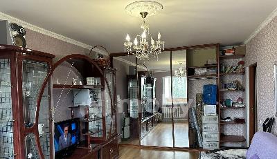 г Калининград, ул У.Громовой 95, 88d3d6c7-9b88-4398-9097-140119cf556f.jpg