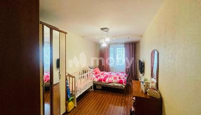 Фото: 88daee41-7481-421e-b746-c940bf10e877.jpg