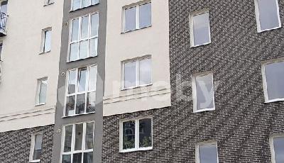 г Калининград, ул Суздальская 15, 88e04ac8-8d71-45dc-8590-5a6c25c4db62.jpg