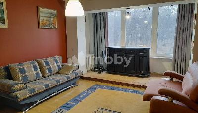 Гурьевск, ул Гурьева 13, 88e10182-7f74-4a6d-9533-903cadcd9ee6.jpg