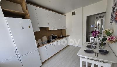 г Калининград, ул Володарского 4А, 88e1a898-3d11-4f6d-9dd2-a320930fa303.jpeg