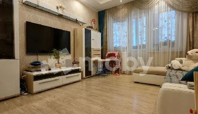 г Калининград, ул Ю.Гагарина 2А, 88e23f45-c9bd-49a8-95ff-c4f8544bf026.jpg