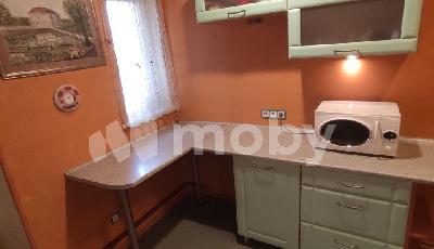 г Калининград, ул Комсомольская 57, 88e3f941-696e-4135-91b3-3a3039f0f449.jpg