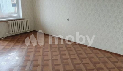 г Калининград, ул Печатная 39, 88e4b719-9298-49cd-9ddd-cbb5fdf0d5da.png