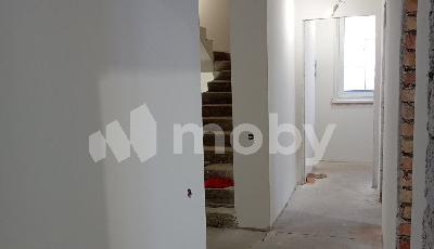 поселок Большое Исаково, ул Кленовая 12, 88e748ac-f8a6-4259-ba56-2a1946287259.jpg