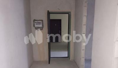 г Калининград, ул Елизаветинская 1Б, 88f55173-b6a3-4b58-bb84-7c0c2f3bba6c.jpg