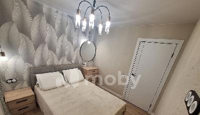 г Калининград, ул Лесопильная 63, 88f59519-6aa4-4d3f-a822-9f602dc1d435.jpg