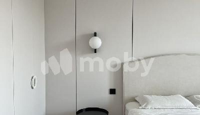 Фото: 88f64f96-af0a-4adb-b4d9-55e7ff85ba73.jpg