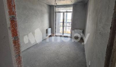 поселок Малое Исаково, ул Первая 1, 88f85410-8a12-4dc1-9a87-9b13ac07a1df.jpg