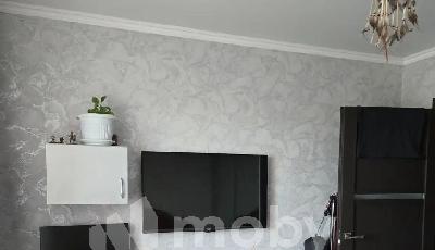 г Калининград, ул Ю.Гагарина 111, 88f8c11c-00f5-4b24-8c5f-0ff29d496293.jpg
