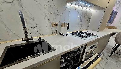 г Калининград, ул Закатная 29, 89012e50-6e0f-44d6-9de4-9e0c388084ab.jpg