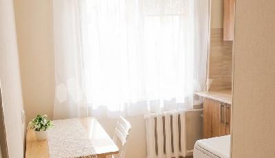 г Калининград, ул Космонавта Леонова 44, 89037864-4ad8-4b6f-aeaf-3cf2f553e253.jpeg