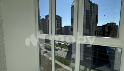 г Калининград, ул Елизаветинская 4, 890f0f57-01b4-4f7f-b602-4eb0923f1fc1.jpg