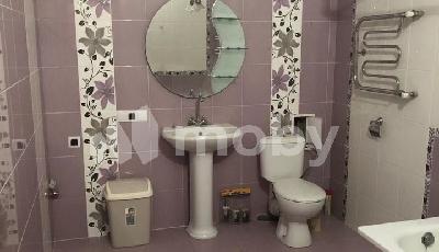 г Калининград, ул Л.Иванихиной 7А, 8910907a-86e7-446a-b4c9-6f38860df8af.jpg